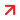 arrows