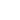 arrows