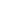 arrows
